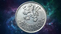 Proč jsou některé stříbrné mince z vašeho šuplíku pokladem
