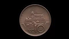 Výrobní vady na desetikoruně: jak vyměnit drobné za desetitisíce