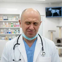 Petr Moravec