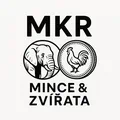 MKR Mince & Zvířata
